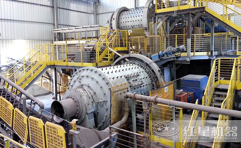 現(xiàn)場實拍 現(xiàn)場實拍