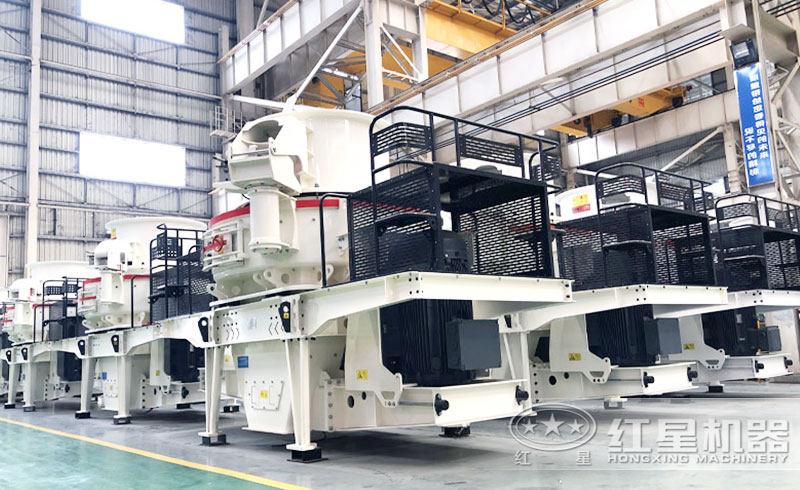 廠區(qū)實拍 廠區(qū)實拍