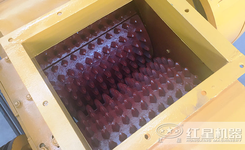 細(xì)節(jié)實(shí)拍