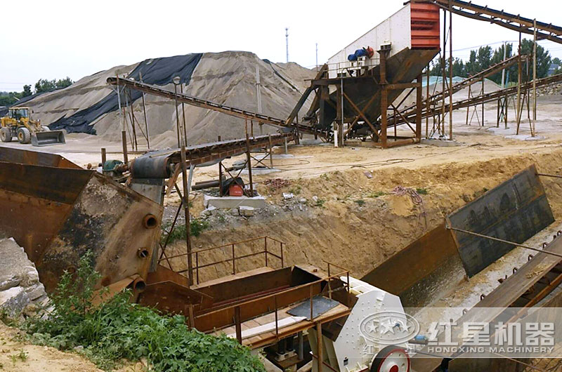 安徽馬鞍山客戶現(xiàn)場(chǎng)