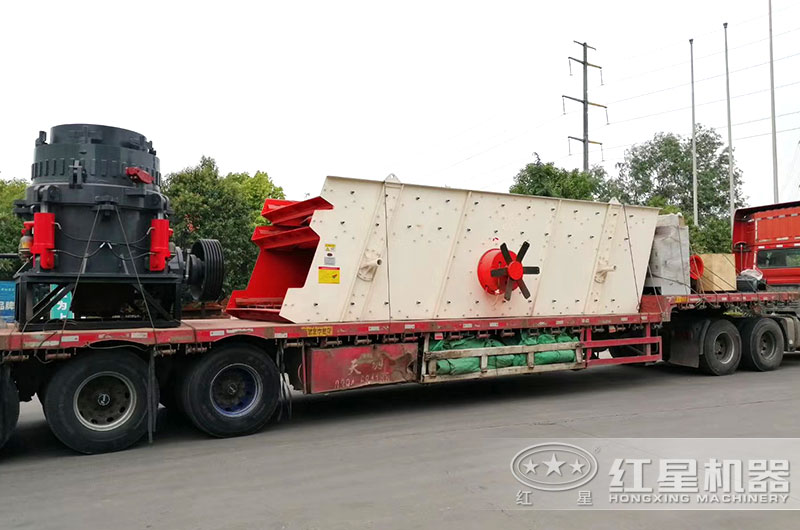 紅星設(shè)備現(xiàn)貨直發(fā)，出廠價銷售